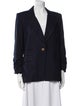 Veronica Beard Blazer