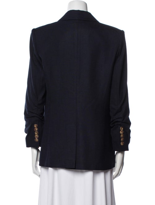 Veronica Beard Blazer