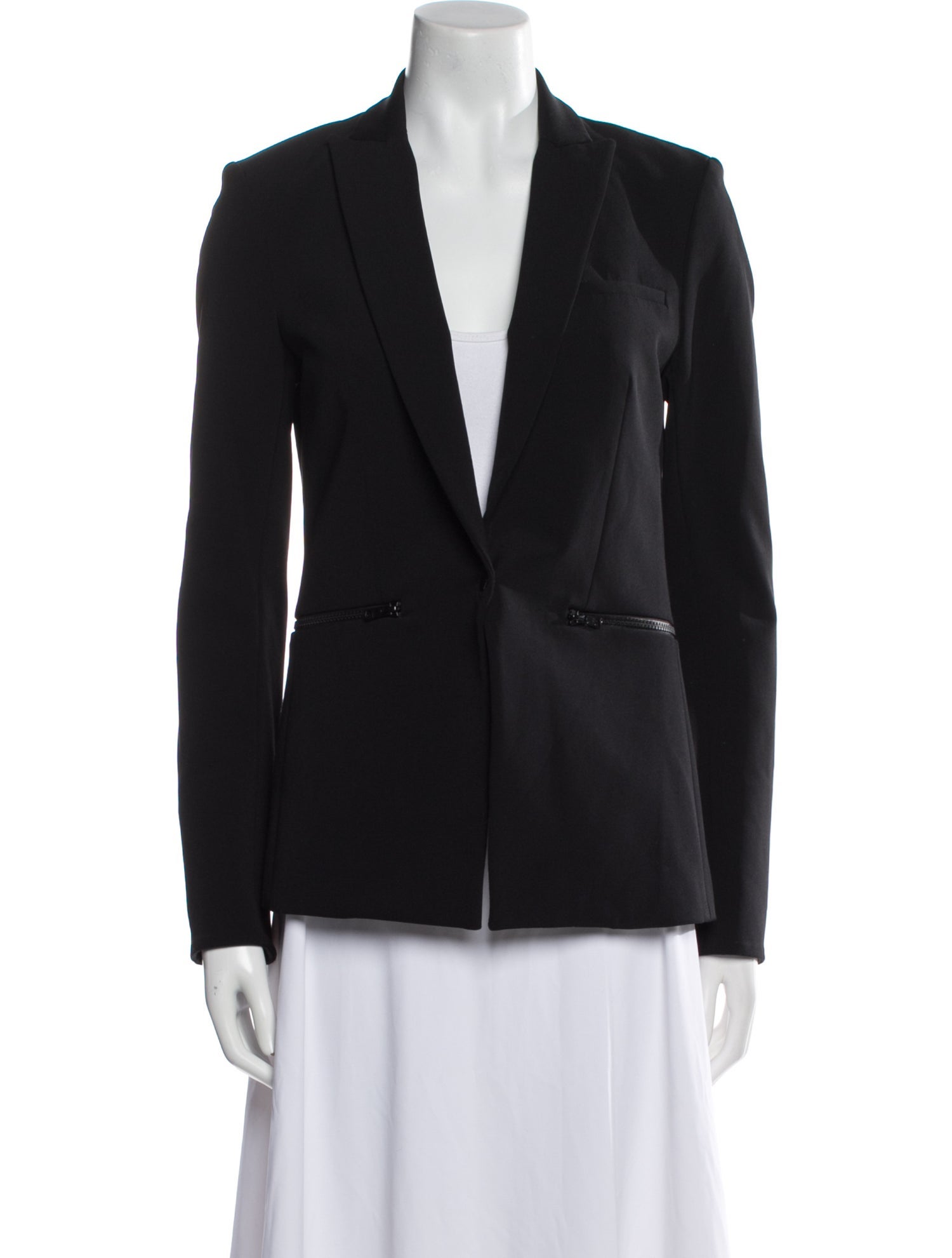Veronica Beard Blazer