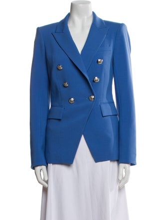 Veronica Beard Blazer