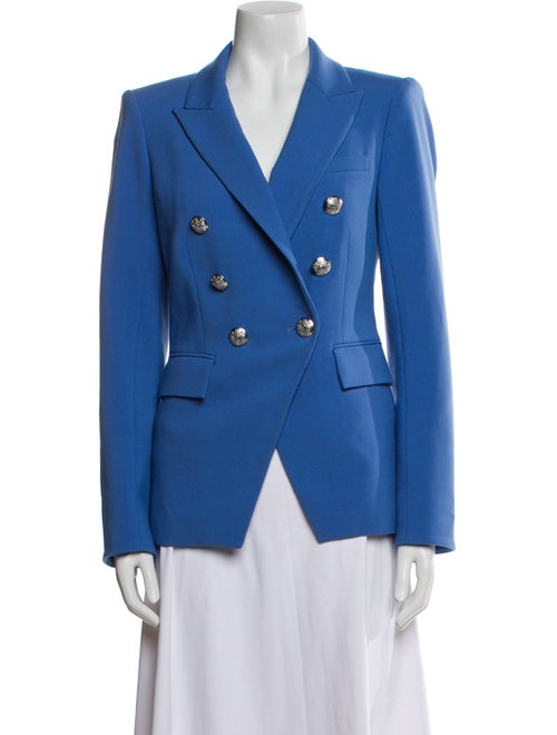 Veronica Beard Blazer