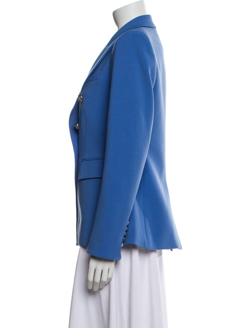 Veronica Beard Blazer