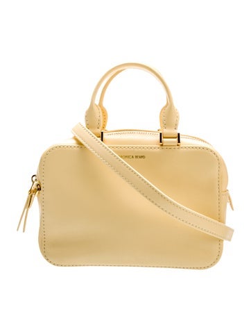 Veronica Beard Crossbody Bags Leather Bag