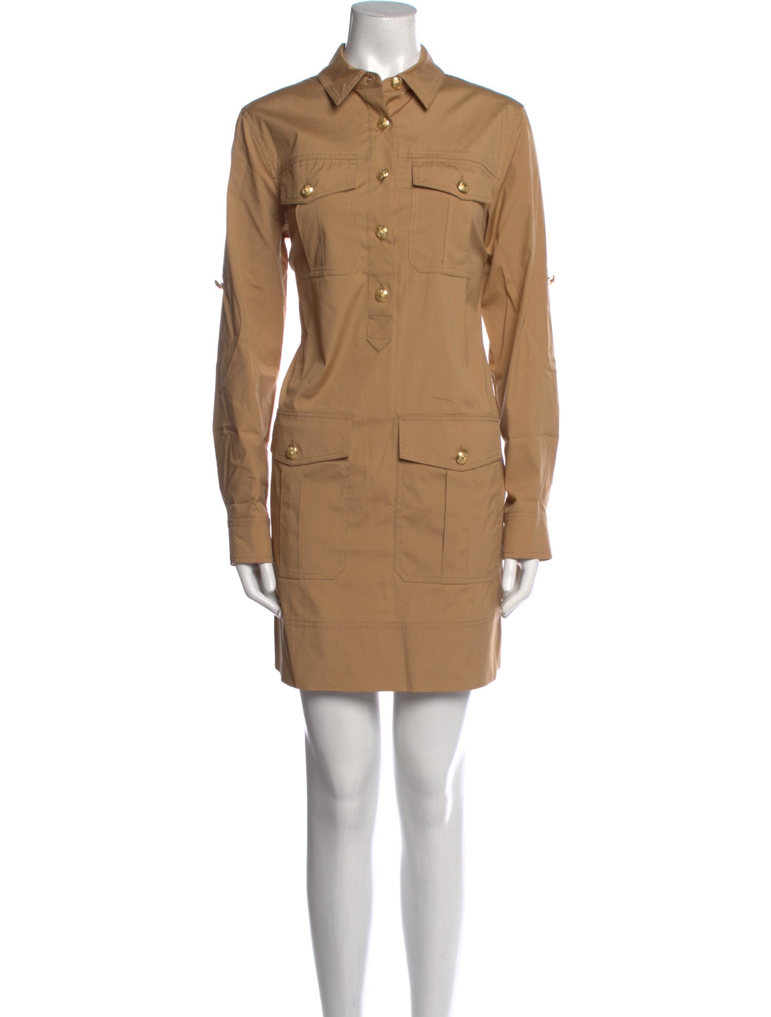 Veronica Beard Mini Dress w/ Tags