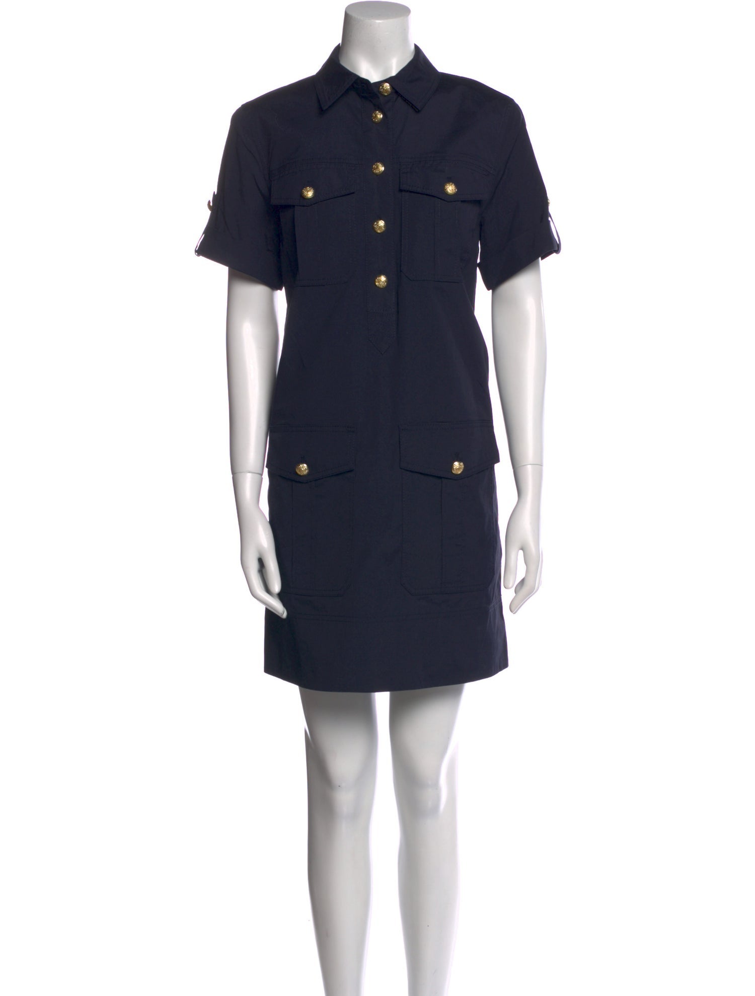 Veronica Beard Mini Dress