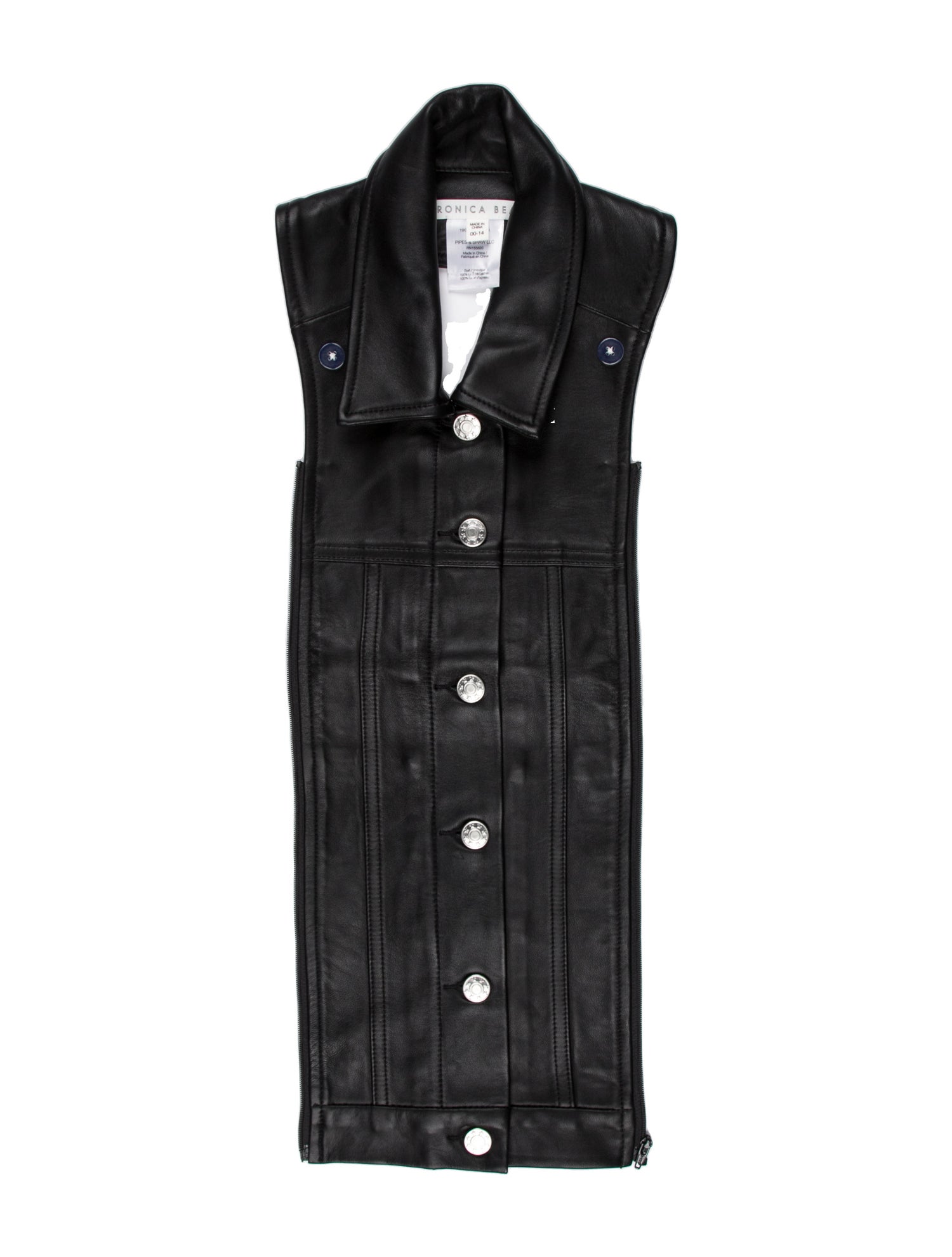 Veronica Beard Dickey