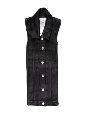 Veronica Beard Dickey