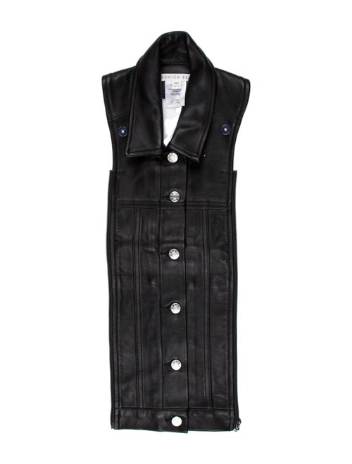 Veronica Beard Dickey