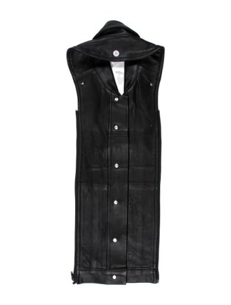 Veronica Beard Dickey