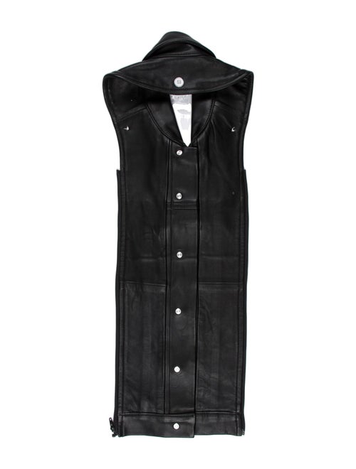 Veronica Beard Dickey