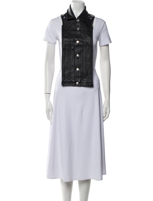 Veronica Beard Dickey