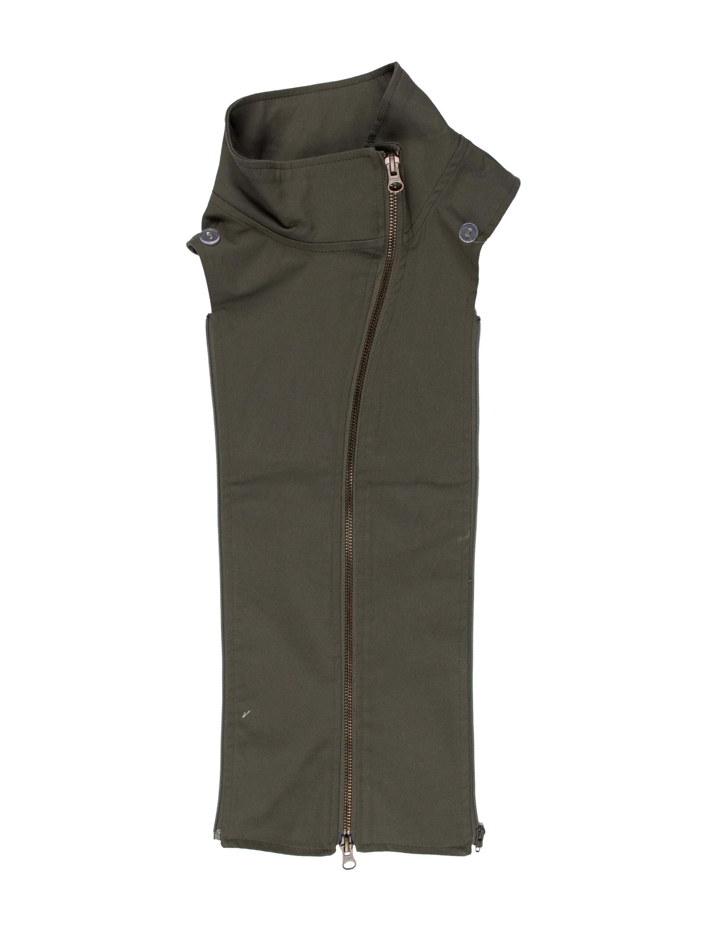 Veronica Beard Dickey