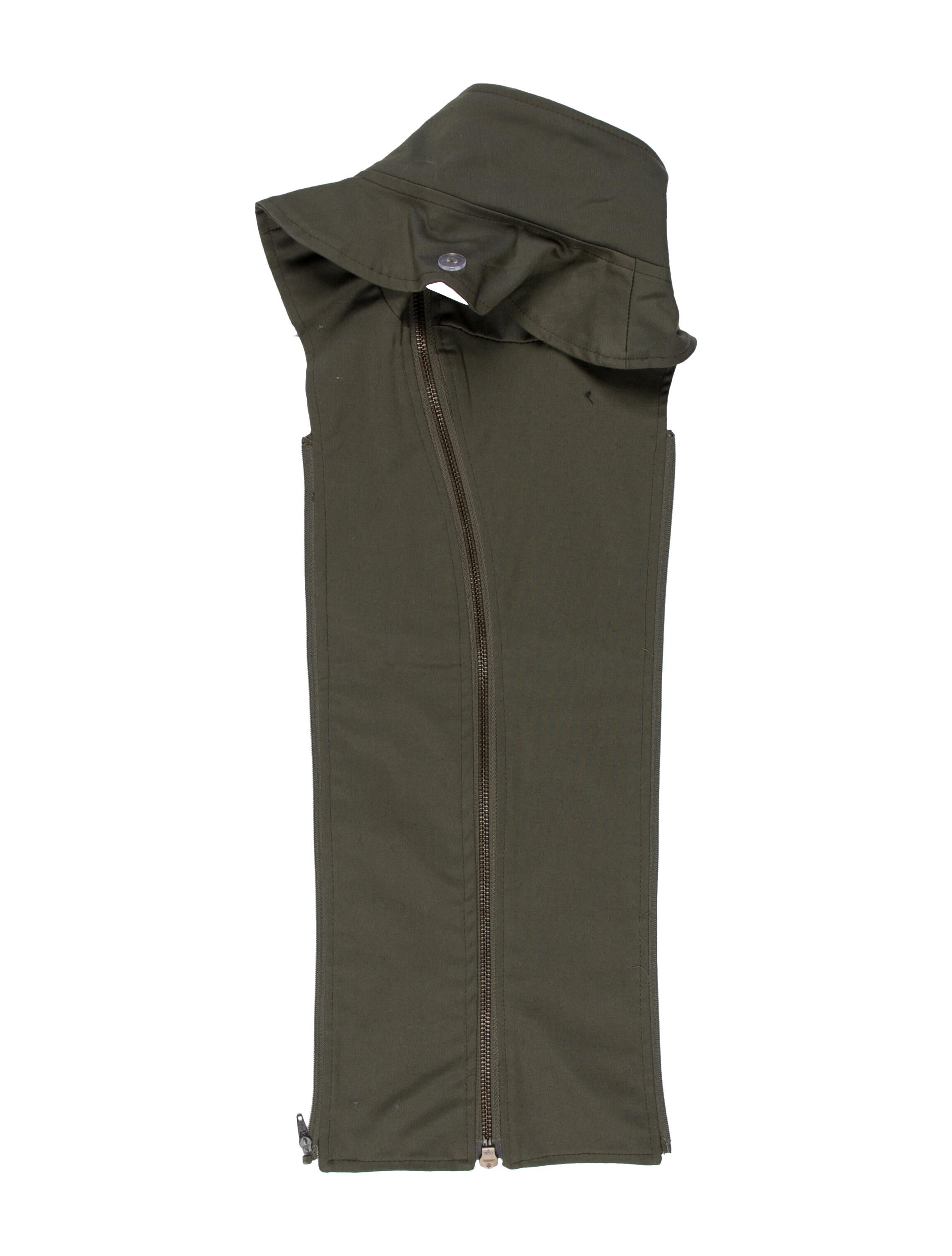 Veronica Beard Dickey