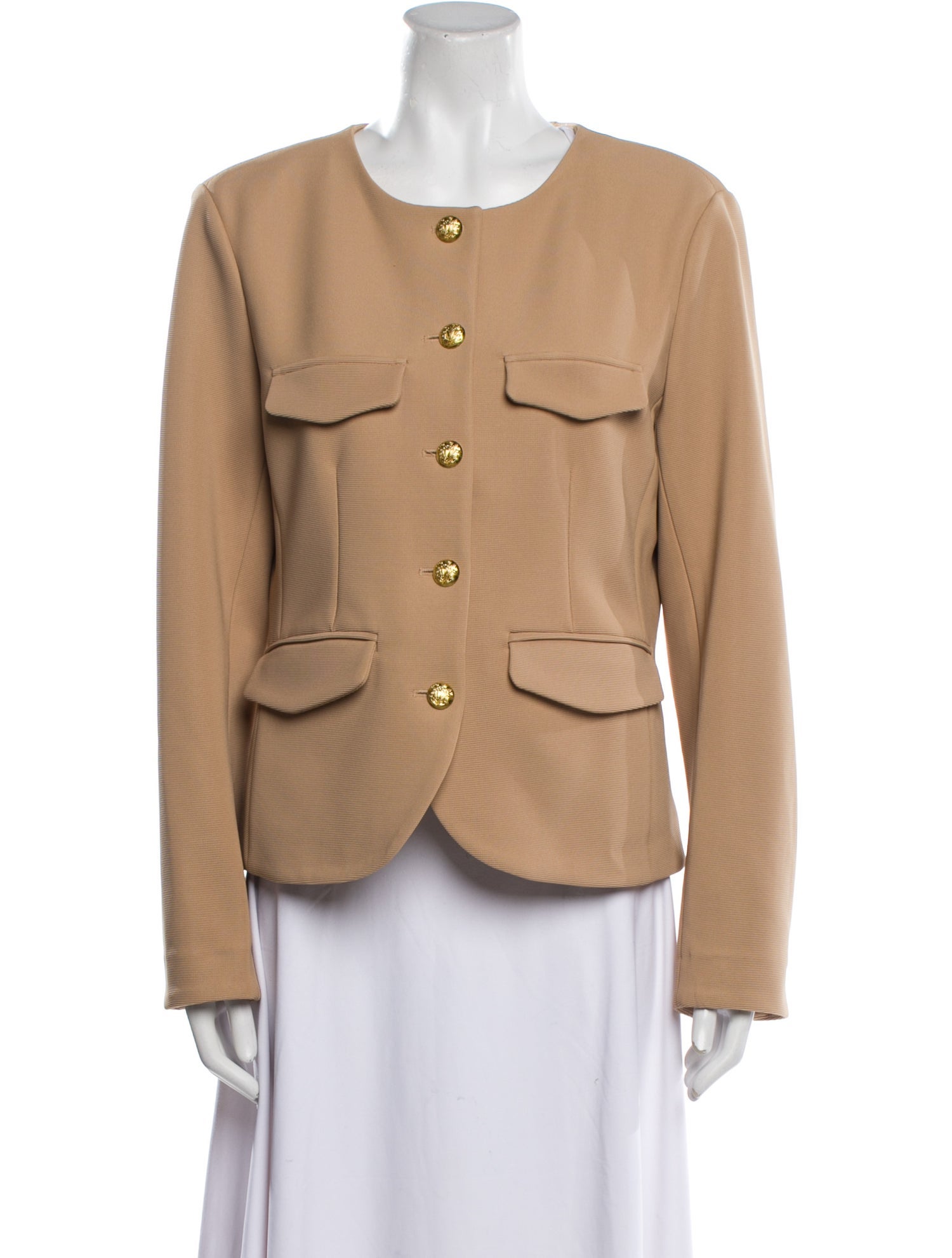 Veronica Beard Evening Jacket