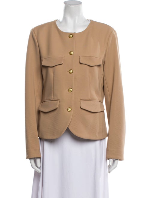 Veronica Beard Evening Jacket
