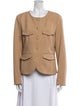 Veronica Beard Evening Jacket