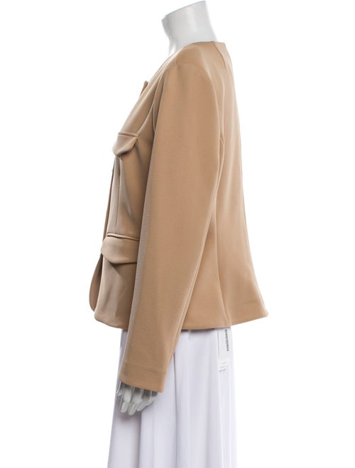 Veronica Beard Evening Jacket