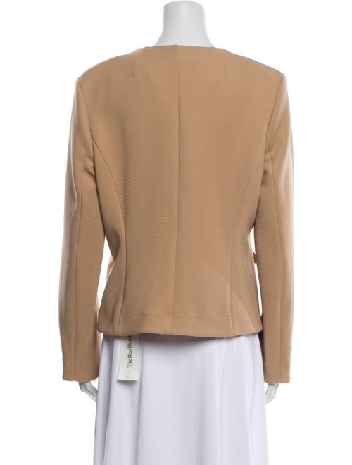 Veronica Beard Evening Jacket