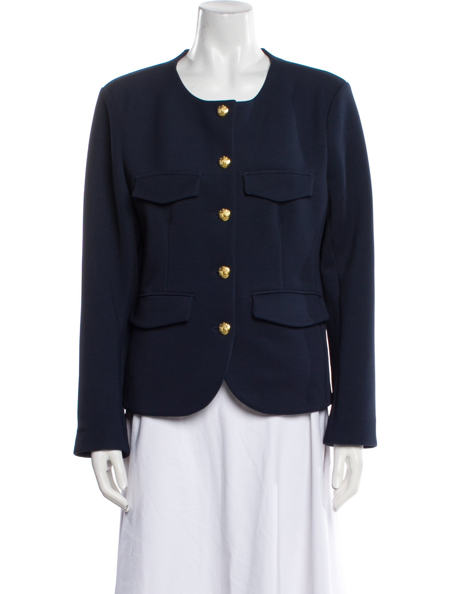 Veronica Beard Evening Jacket