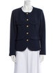 Veronica Beard Evening Jacket