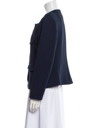 Veronica Beard Evening Jacket