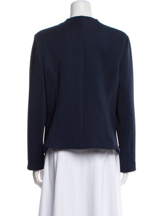 Veronica Beard Evening Jacket