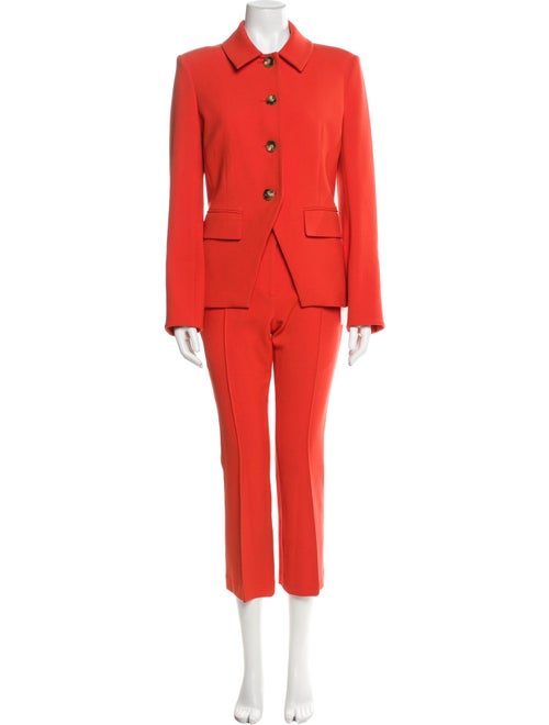 Veronica Beard Pant Set