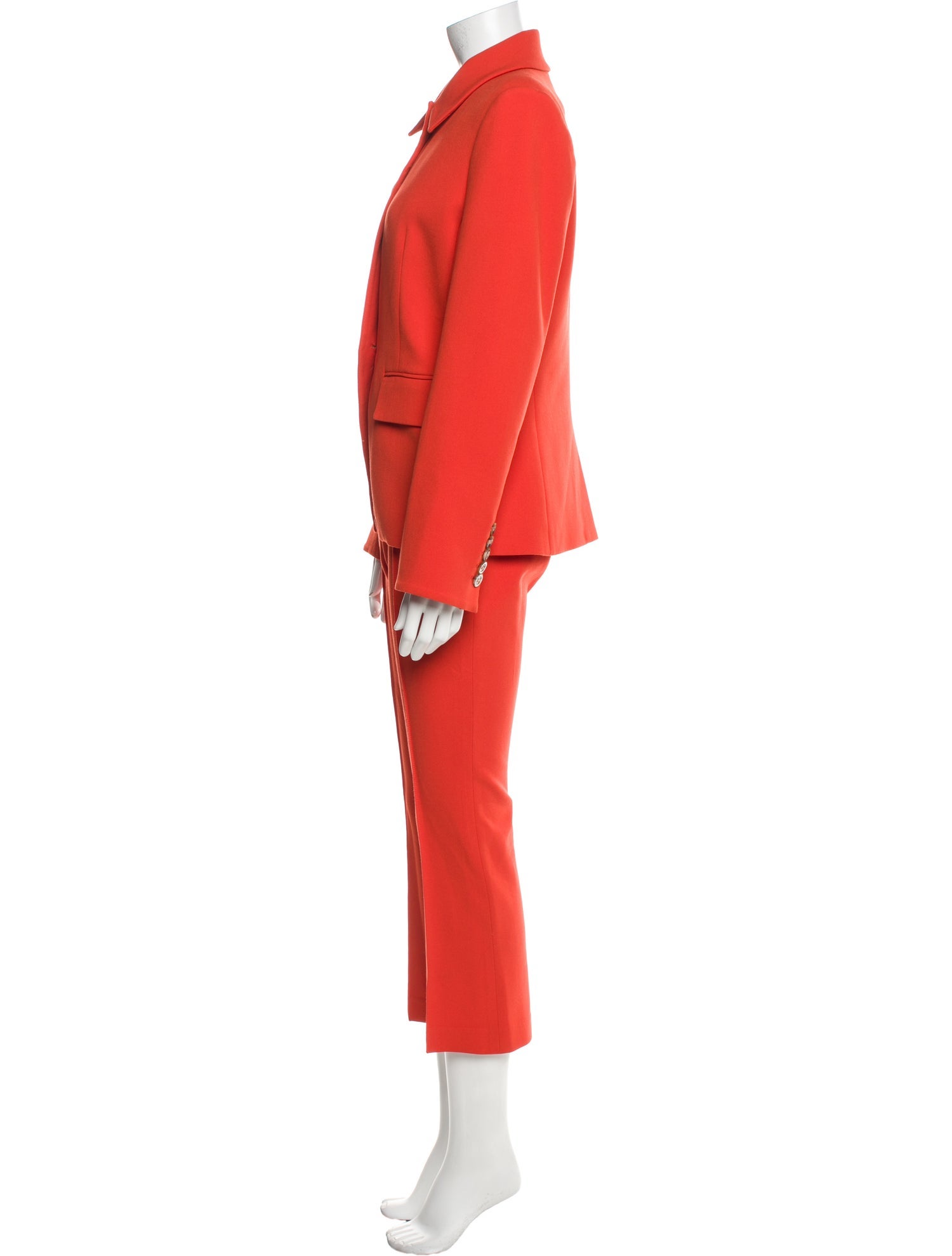 Veronica Beard Pant Set