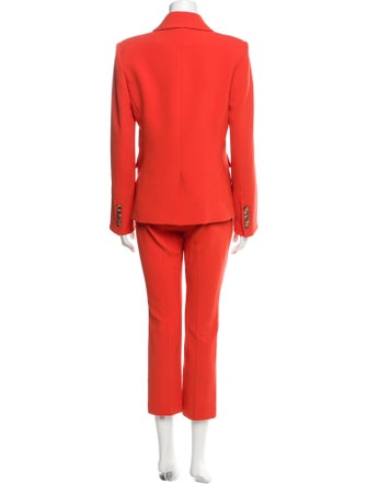 Veronica Beard Pant Set