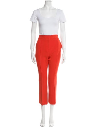 Veronica Beard Pant Set
