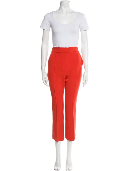 Veronica Beard Pant Set