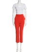 Veronica Beard Pant Set