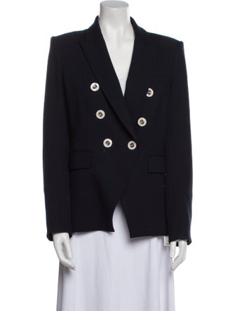 Veronica Beard Jacket