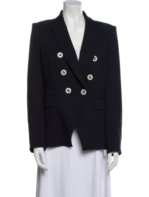 Veronica Beard Jacket