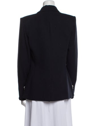 Veronica Beard Jacket