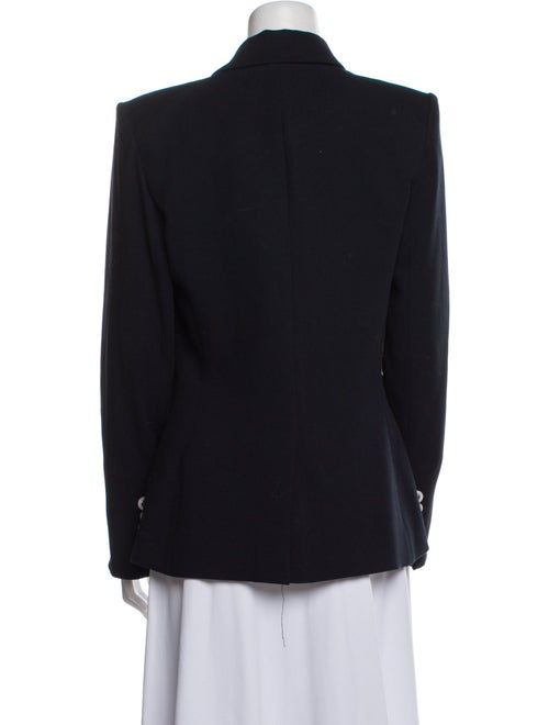 Veronica Beard Jacket