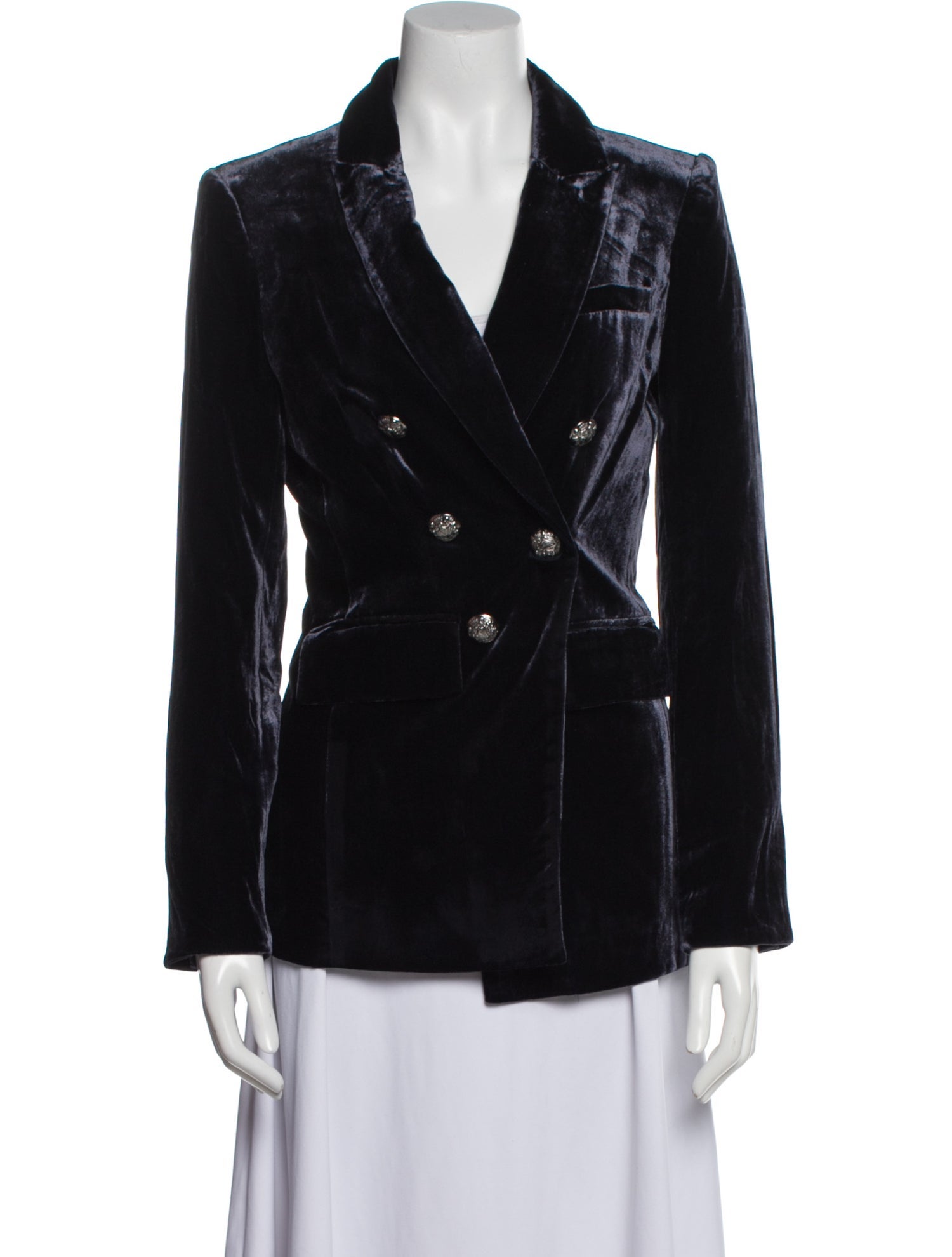Veronica Beard Blazer w/ Tags
