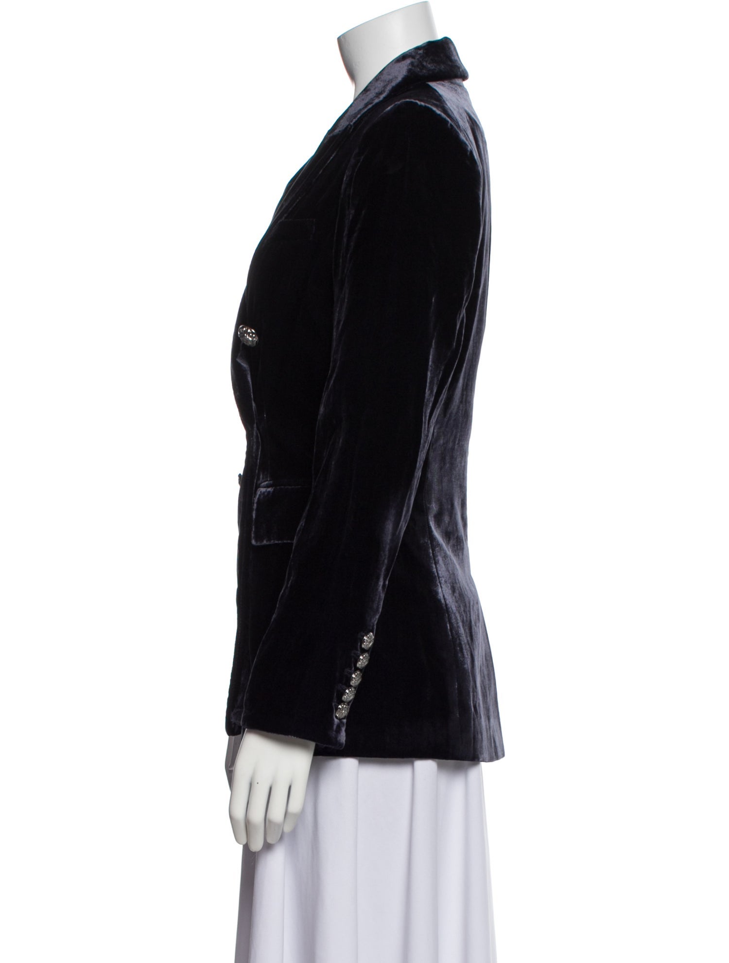 Veronica Beard Blazer w/ Tags