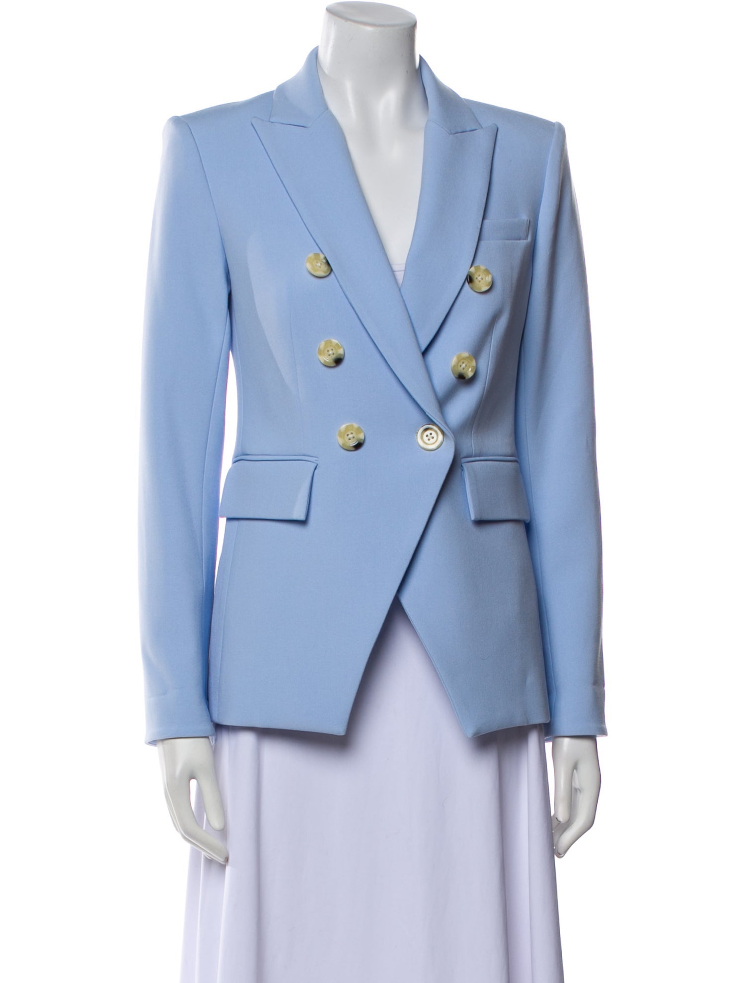 Veronica Beard Blazer