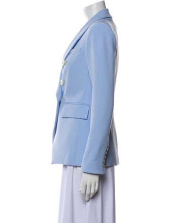 Veronica Beard Blazer