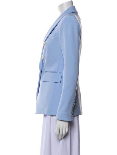 Veronica Beard Blazer