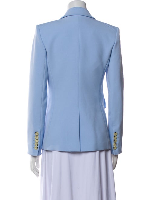 Veronica Beard Blazer