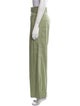 Veronica Beard Wide Leg Pants