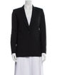 Veronica Beard Virgin Wool Blazer
