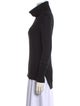 Veronica Beard Cashmere Turtleneck Sweater