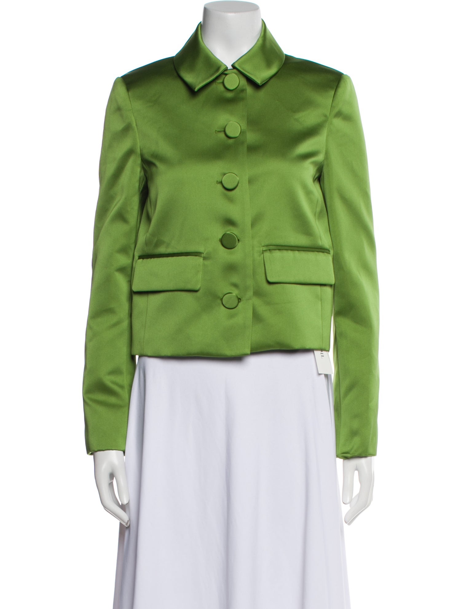 Veronica Beard Evening Jacket w/ Tags