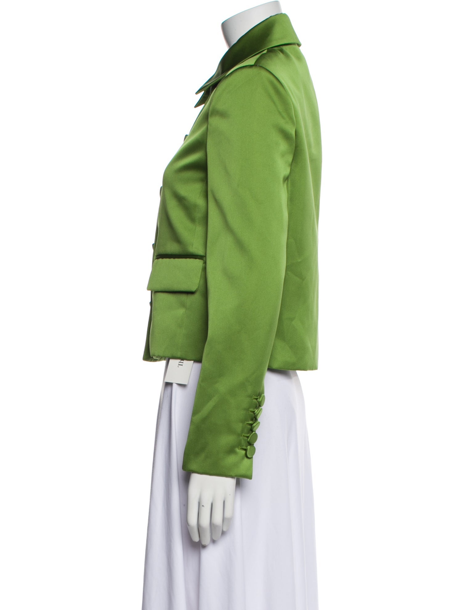 Veronica Beard Evening Jacket w/ Tags