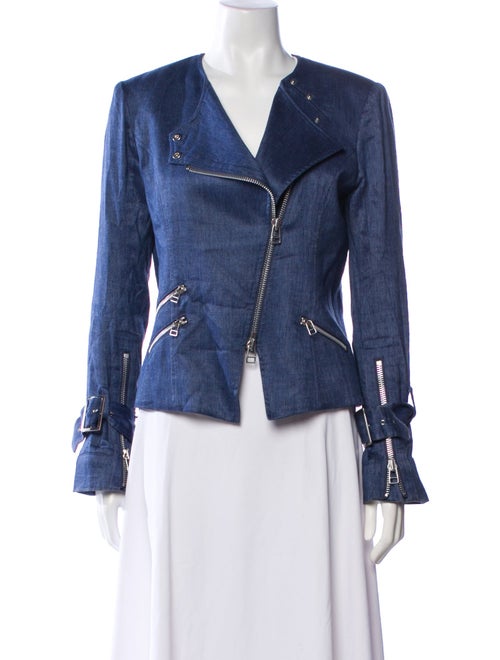 Veronica Beard Jacket