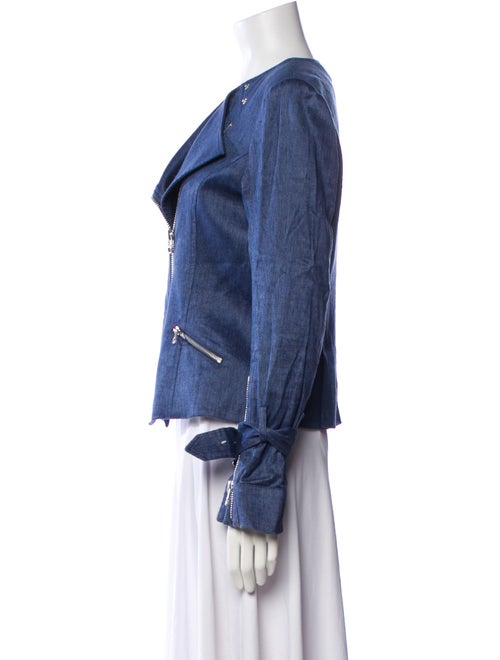 Veronica Beard Jacket