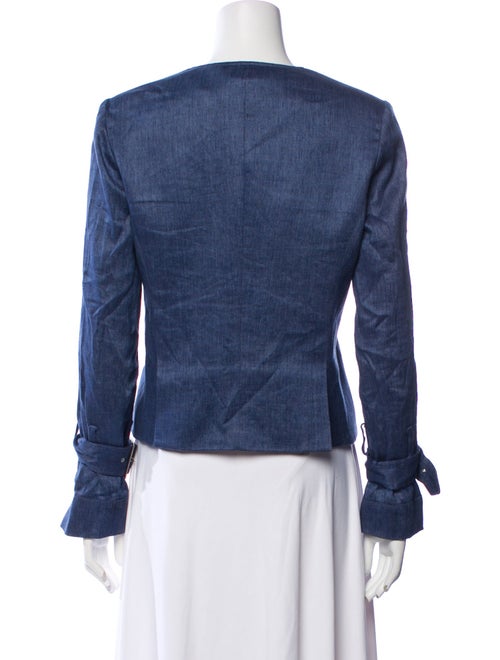 Veronica Beard Jacket